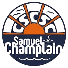Logo CSCSC